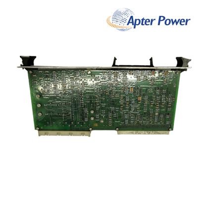 ABB 086329-004 DCS Control Module
