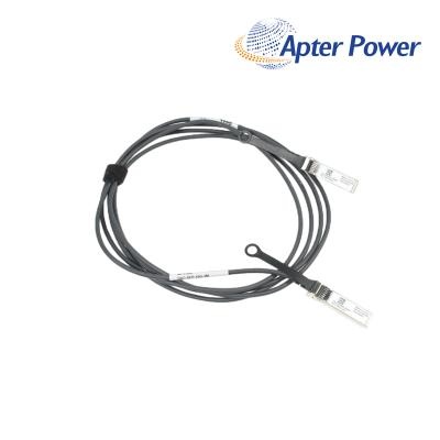 ABB TK811V015 3BSC950107R1 Cable
