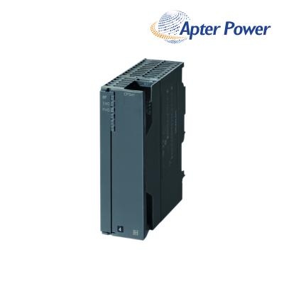 Siemens 6AG4104-1AA02-1BX0 Industrial Computer
