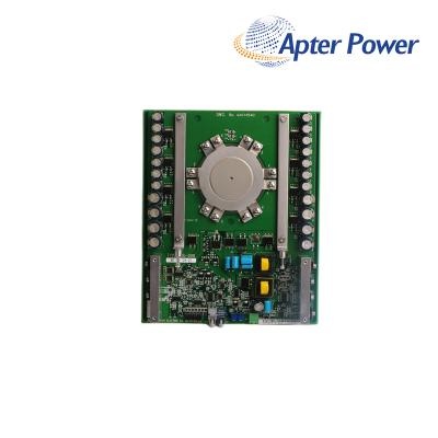 MITSUBISHI GU-D08 80173-109-01 FGC800B-130DS/81001-450-52-R Control
