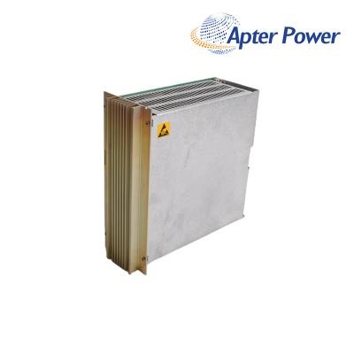 ABB DSQC258 3HAA3563AUA/1 Power Supply Module
