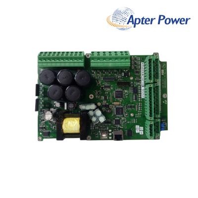 ABB 3BHE029153R0101 UNS 0119A-P,V101 Control board
