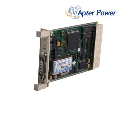 ABB CI547 3BNP004429R1 Communication Board
