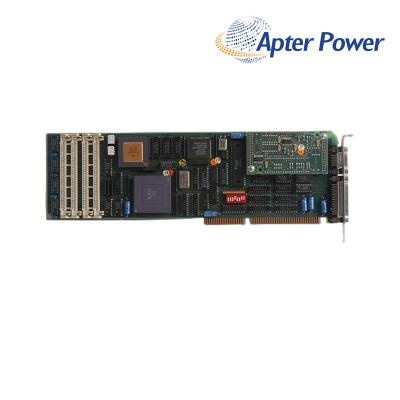 ABB DPSU131 3BSE000355R1 Interface Board
