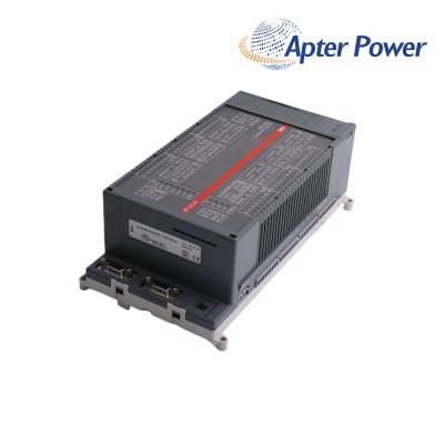 ABB 07KT98 GJR5253100R0270 Controller Basic Unit
