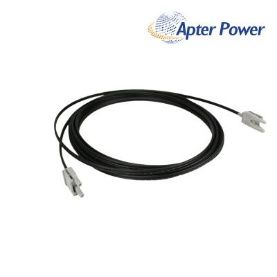 ABB TK802F Supply Cable
