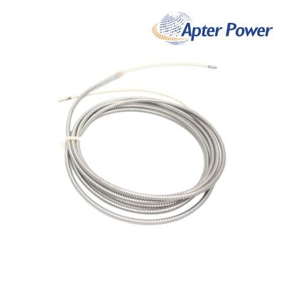 Bently Nevada 4454-132 Thermocouple Sensor
