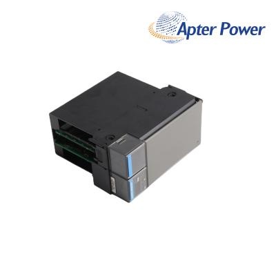 HONEYWELL TK-PRS021 51404305-275 Control Processor Module
