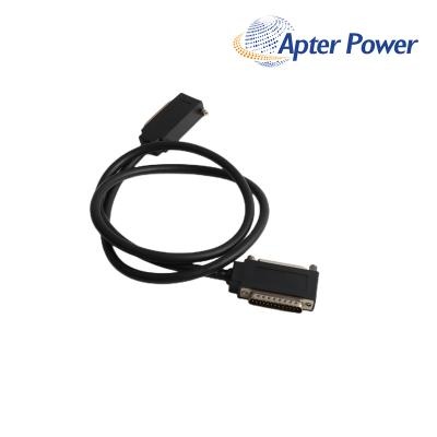 GE IC693CBL300 Expansion Cable
