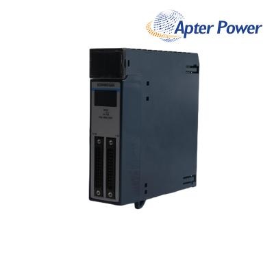 GE IC694MDL655 Discrete input module
