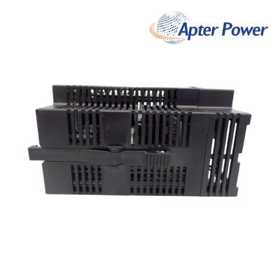 GE IC693PWR330B Power Supply Module
