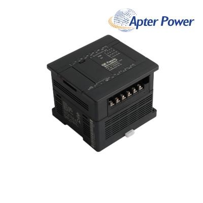 GE IC200UEO116-A IC200UEO116 Output Module
