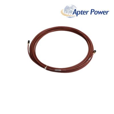 GE VW-202AL-A Extension Cable
