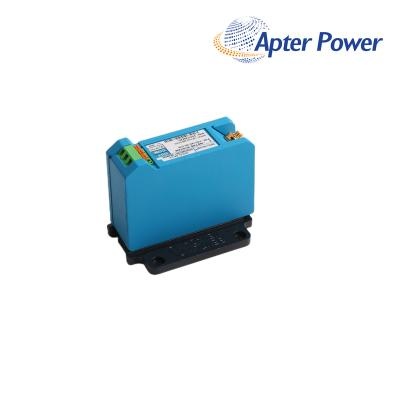 Bently Nevada 330180-50-CN Proximitor Sensor
