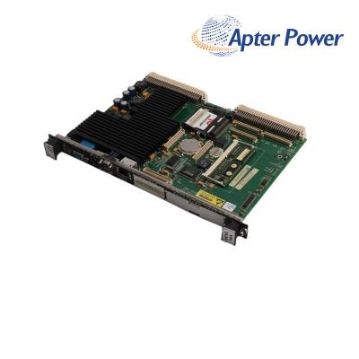 GE IS215UCUEH2AB Circuit Board
