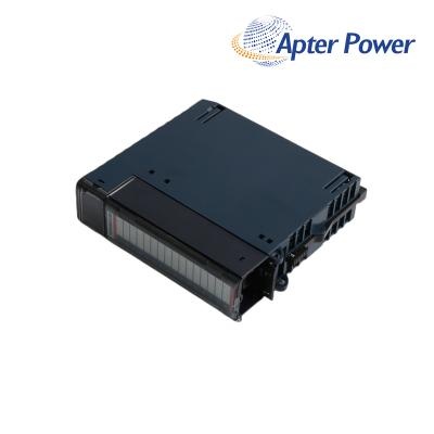 GE IC694MDL940F Discrete output module
