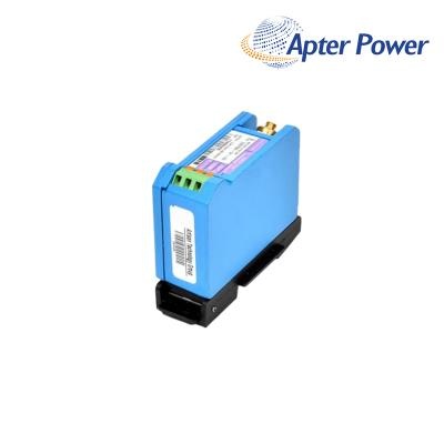 Bently Nevada 330781-91-05 Proximitor Sensor
