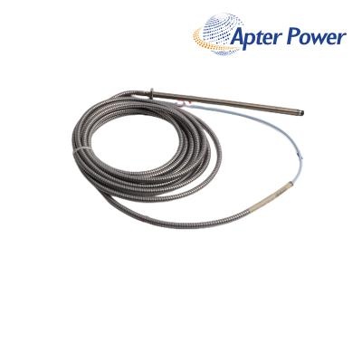 Bently Nevada 330104-00-24-05-02-00 Proximity Probes
