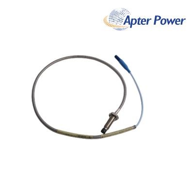 Bently Nevada 330704-0-50-10-02-05 Proximity Probes
