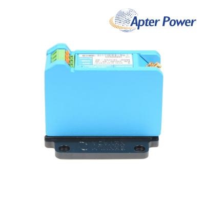 Bently Nevada 330180-X0-00 Proximitor Sensor
