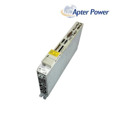 SIEMENS 6FC5247-0AA00-0AA3 Servo Control
