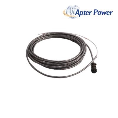 GE BENTLY NEVADA 84661-30 Interconnect Cable
