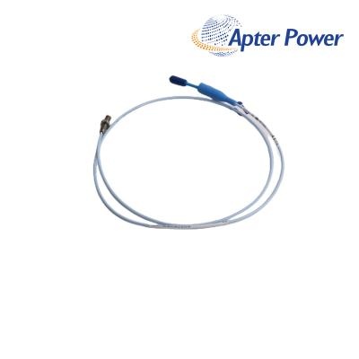 GE BENTLY NEVADA 330171-00-12-10-01-CN Proximity Probes
