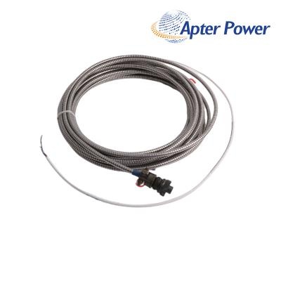 Bently Nevada 16710-32 Interconnect Cable
