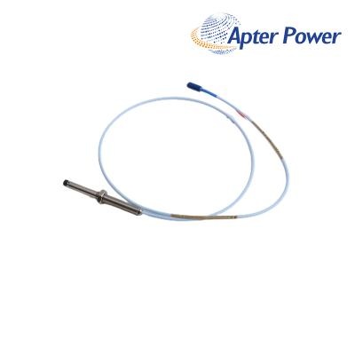 Bently Nevada 330103-04-10-10-02-05 Proximity Probes
