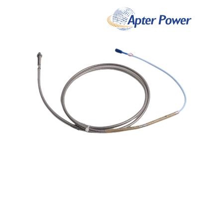 Bently Nevada 330104-00-05-20-02-05 Proximity Probes
