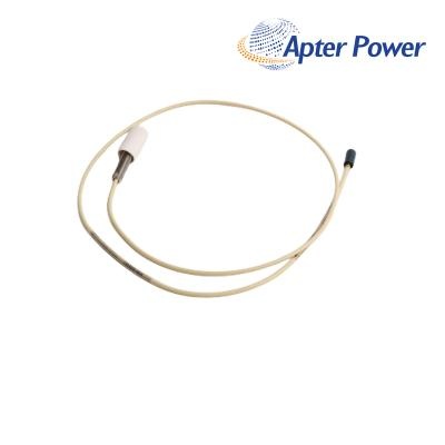 Bently Nevada 22811-01-06-10-02 Interconnect Cable
