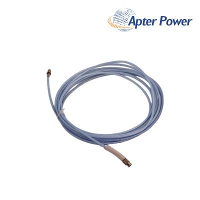 Bently Nevada 330851-04-000-015-10-01-05 Proximity Probe
