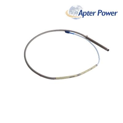 BENTLY NEVADA 330104-00-10-10-02-CN Proximity Probes
