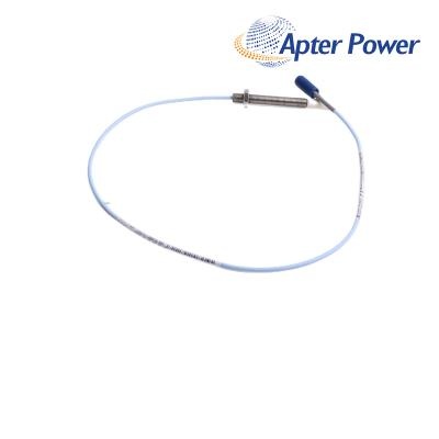 Bently Nevada 330903-00-06-05-02-05 Proximity Probes
