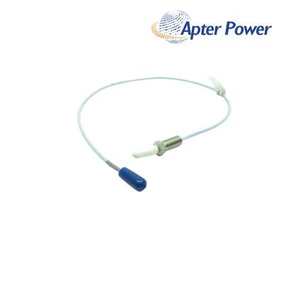 GE Bently Nevada 330906-02-12-05-02-00 Reverse Mount Probe
