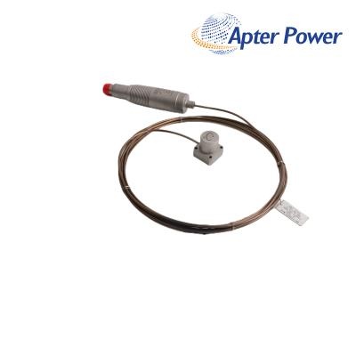 Bently Nevada 350800-01-180-00 Gas Sensor
