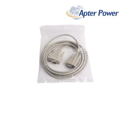 Siemens 6XV1440-2KH32 Connection Cable
