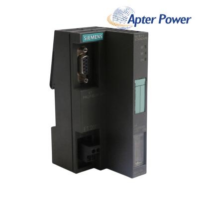 SIEMENS 6ES7151-1AA05-0AB0 Interface module
