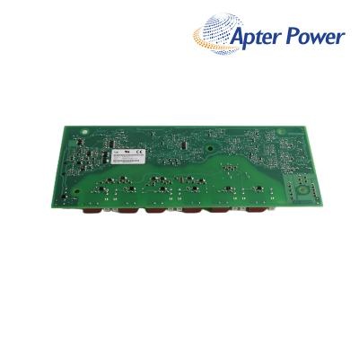 SIEMENS A5E00842112 TCB-Module
