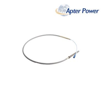 Bently Nevada 330102-00-70-10-02-05 Proximity Probes
