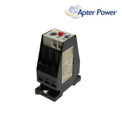 SIEMENS 3UA5940-1A Thermal overload relay
