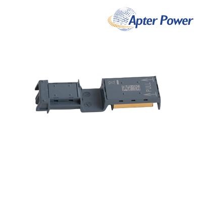 SIEMENS 6ES7590-0AA00-0AA0 Connection I/O module
