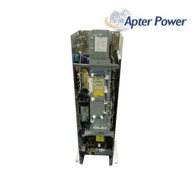 SIEMENS 6SL3330-6TE37-3AA3 Smart Line Module
