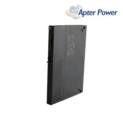 SIEMENS 6ES7412-2XJ05-0AB0 CPU module
