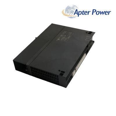 SIEMENS 6ES7417-4HT14-0AB0 Central processing unit
