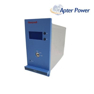 HONEYWELL FC-QPP-0002 V2.0 Quad Processor Pack
