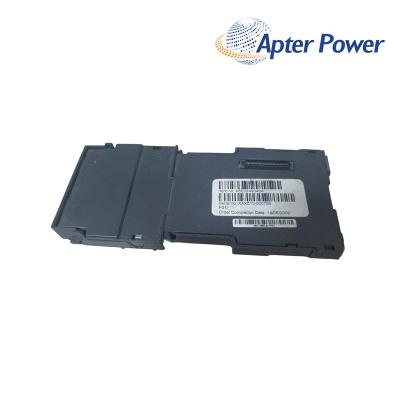 SIEMENS A5E02490424 Terminal Board
