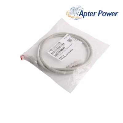 SIEMENS 6FX2002-1DC00-1AB0 Signal Cable
