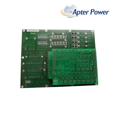 SIEMENS SA513834-01 Control Module
