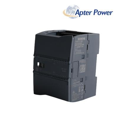 SIEMENS 6ES7223-1PL32-0XB0 Digital I/O Module
